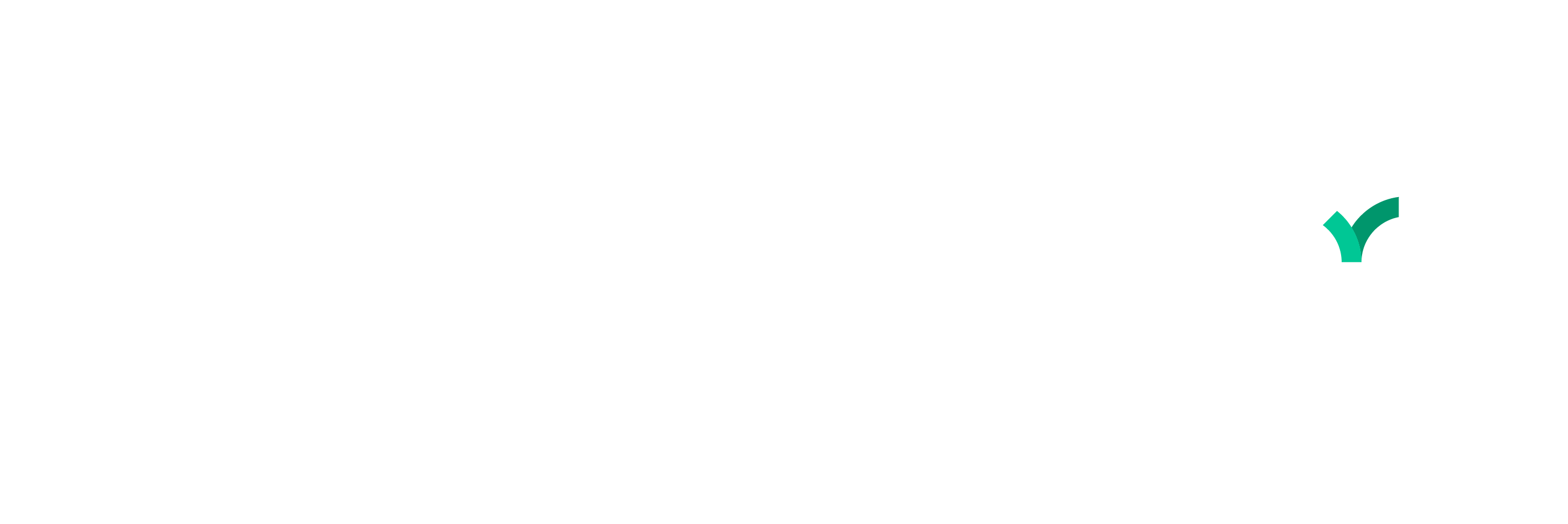Conplenno Logo